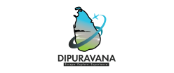 Dipuravana