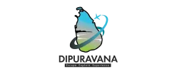 Dipuravana
