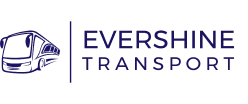 est