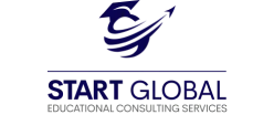 start global