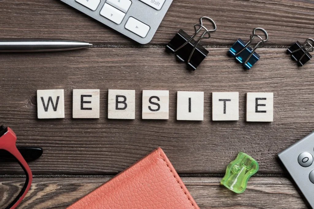 Web Design Company in Sri Lanka: Complete Guide to Professional Business Websites (2026)