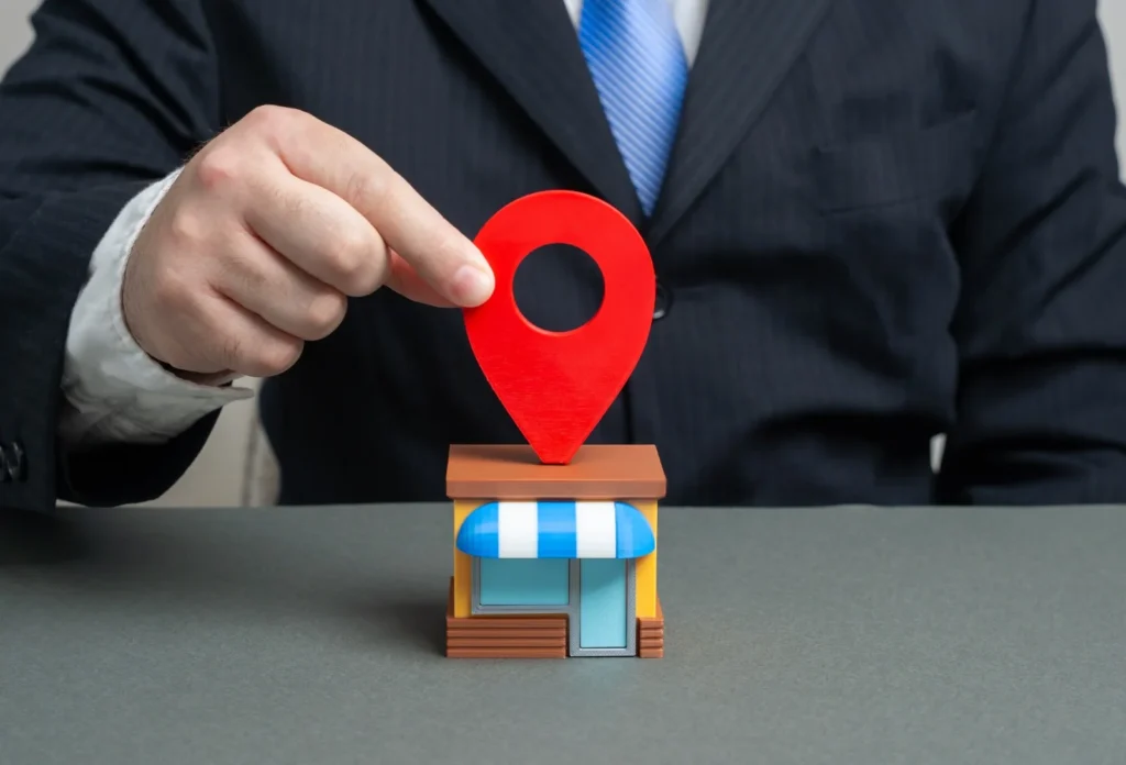 Local SEO Services Sri Lanka to Increase Your Local Visibility