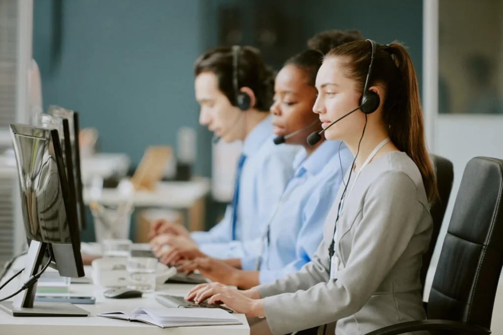 Sri Lanka BPO Outsourcing for Efficient and Cost-Effective Business Growth