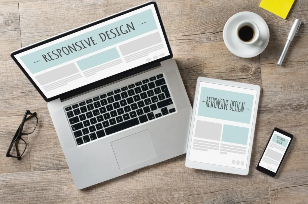 Affordable Web Design Sri Lanka: Professional Websites That Fit Your Budget