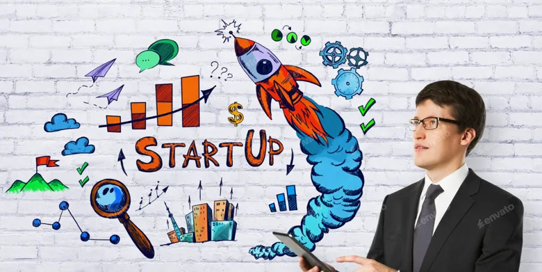 SEO Services for Startups Sri Lanka: Build Organic Growth from Day One