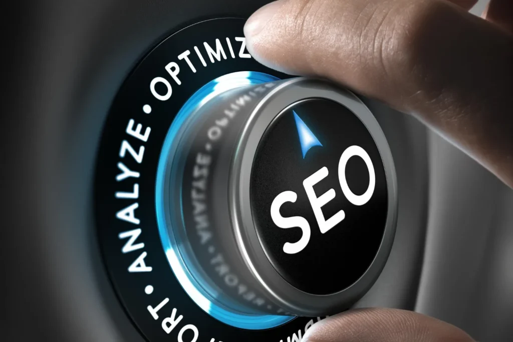 SEO Agency for Small Business Sri Lanka: How Small Businesses Can Compete with Bigger Brands