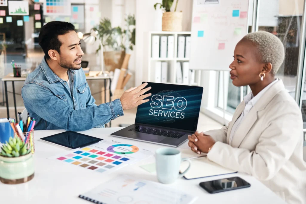 How to Build an SEO Strategy for a Small Business with a Limited Budget