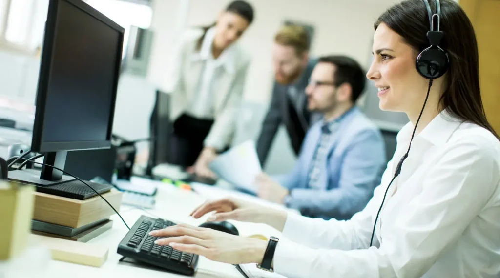 “BPO services sri lanka – Enliven Designers”