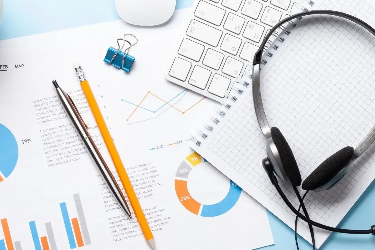 “BPO services sri lanka – Enliven Designers”