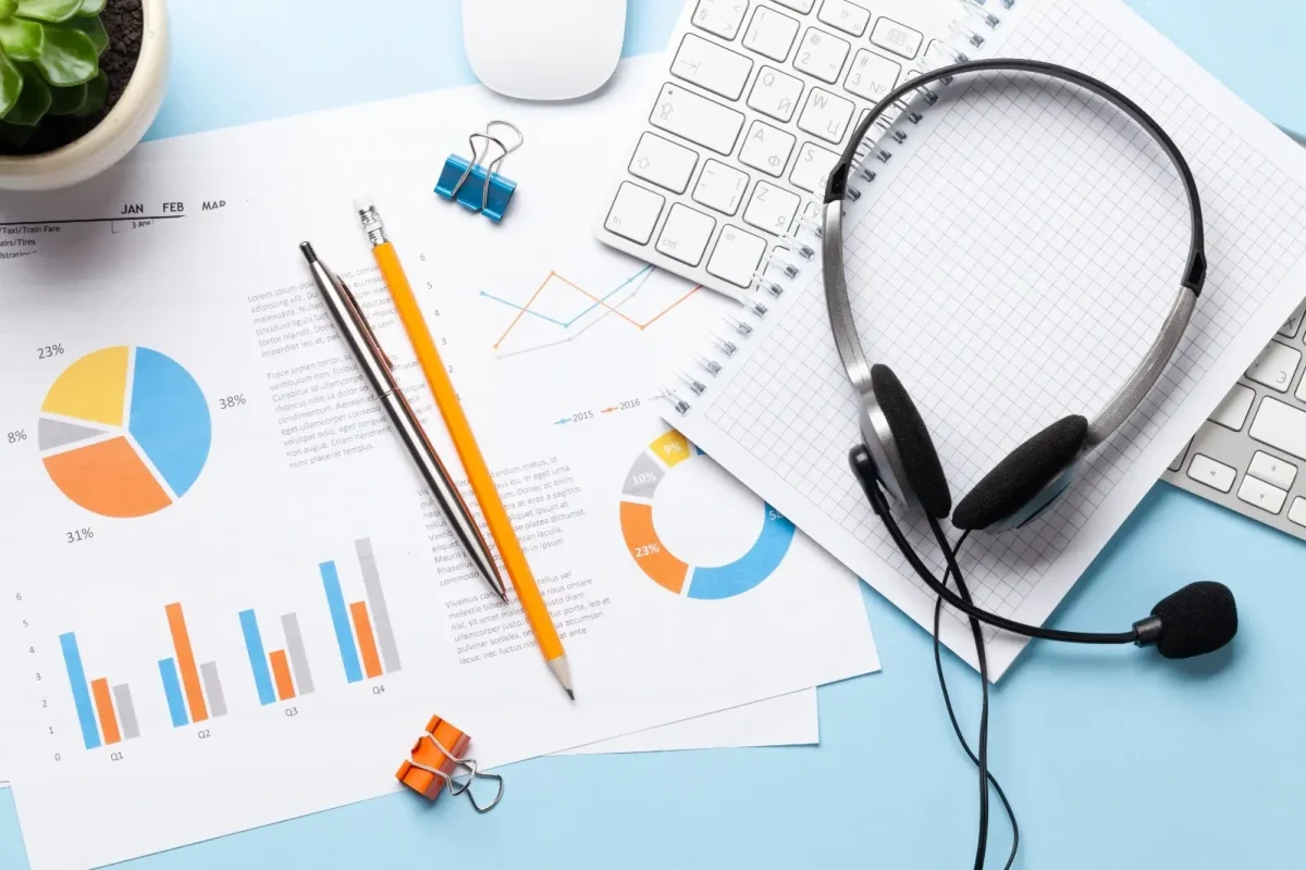 “BPO services sri lanka – Enliven Designers”