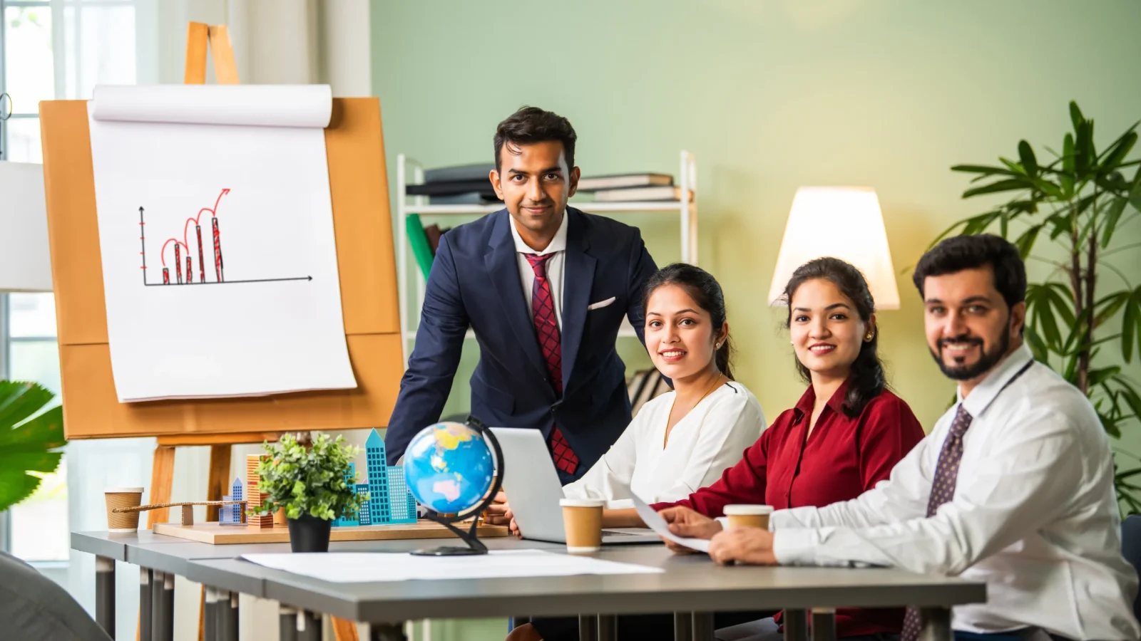 “sri lanka bpo partner – Enliven Designers”